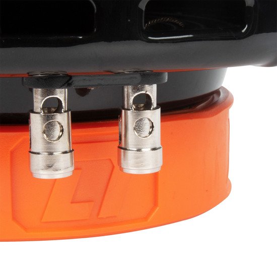 Головка сабвуфера DL Audio Barracuda 10 Flat