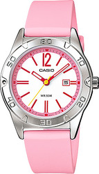 Наручные часы Casio LTP-1388-4E1