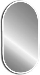 Зеркало Abber Kontur AG6303S-1.0