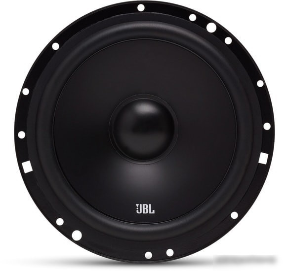 Коаксиальная АС JBL Stage1 601C