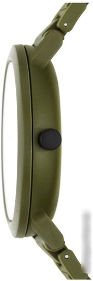 Наручные часы Skagen Aaren SKW6771