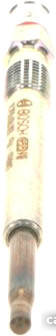 Bosch 250404001