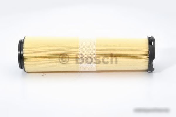 Воздушный фильтр Bosch 1457433334