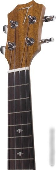 Укулеле Tom TUC-200
