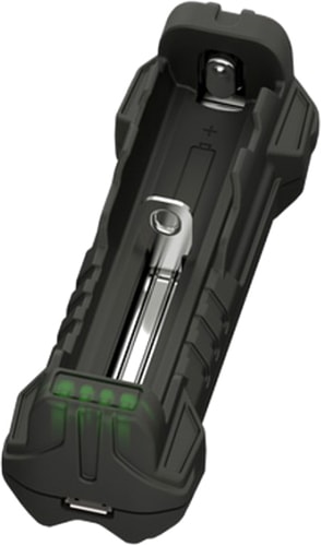 Зарядное Armytek Handy C1 Pro A02801