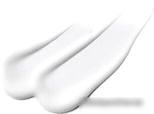 Missha Эмульсия Super Aqua Ultra Hyalron Emulsion Интенсивно увлажняющая 130 мл