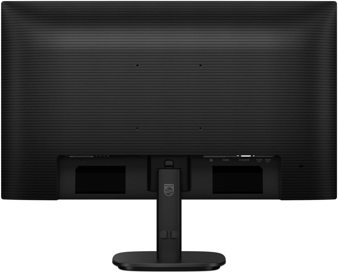 Монитор Philips 24B2N2200/00