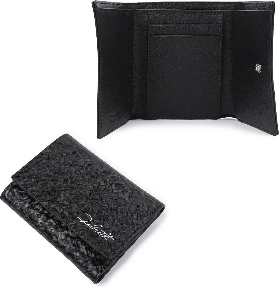 Кошелек Fabretti Q015S-2