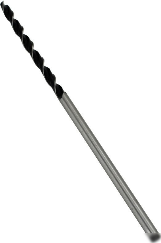 Сверло Bohrer 31612400