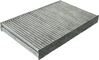 Masuma MCE4061CL