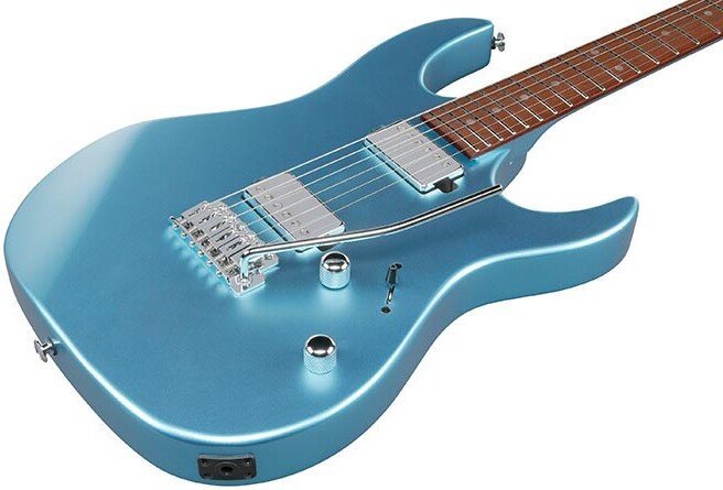 Электрогитара Ibanez GRX120SP-DDM