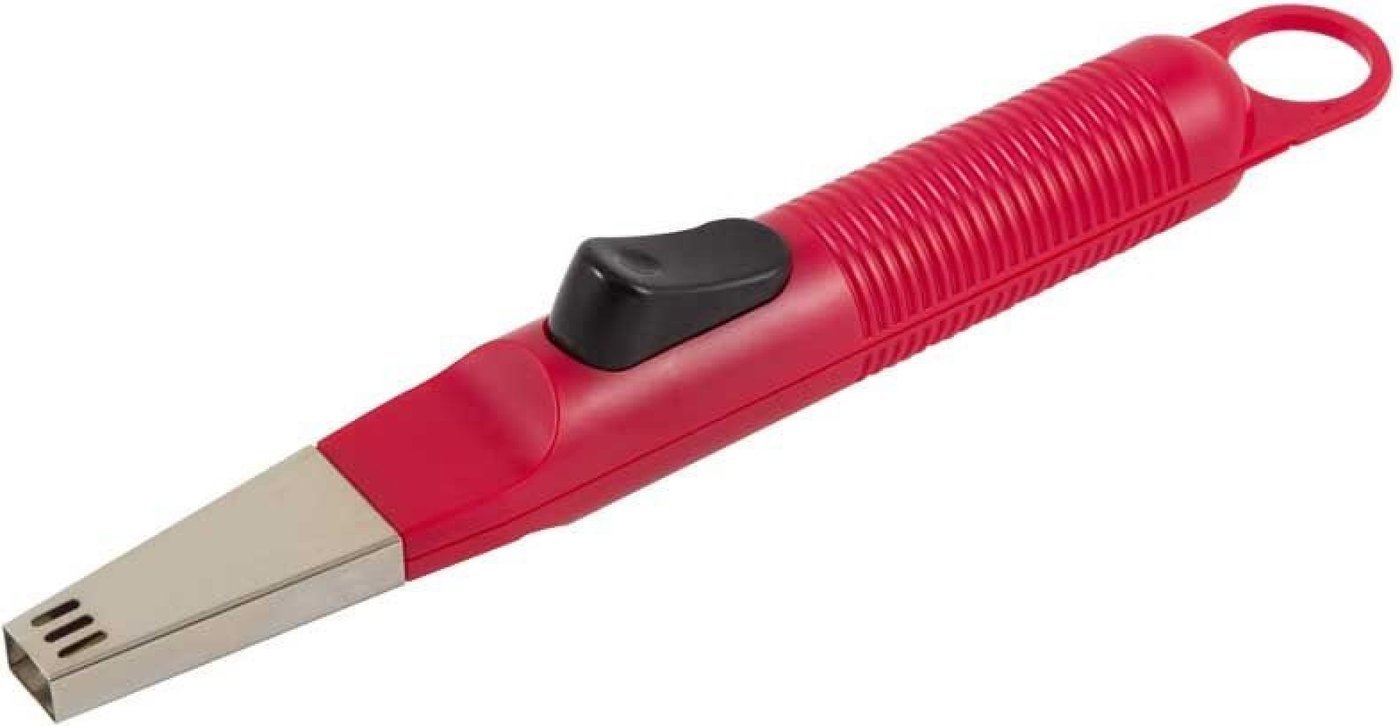 Зажигалка кухонная Energy JZDD-25-R R157790