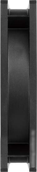 Вентилятор для корпуса Arctic P12 PWM PST CO ACFAN00121A