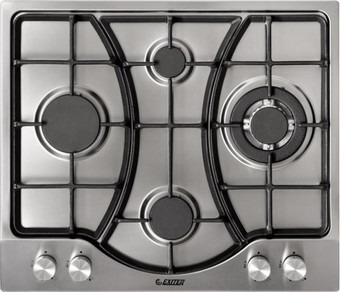 Варочная панель Exiteq PF640STX-E/A