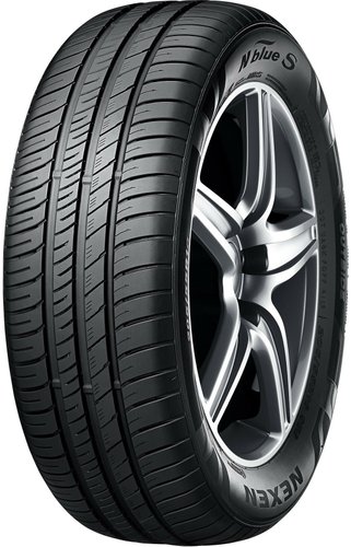Летние шины Nexen N'Blue S 175/65R15 84H