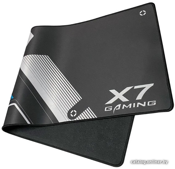 Коврик для стола A4Tech X7 XP-70L