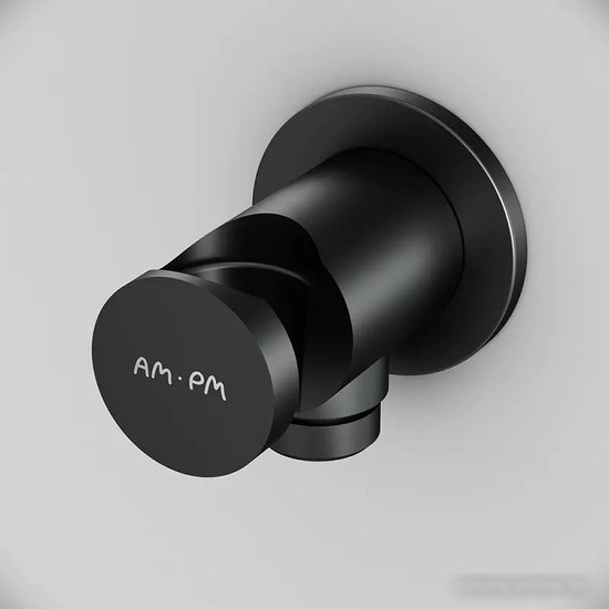 Шланговое подключение AM.PM F0602122