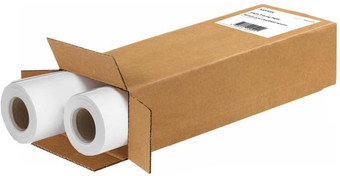 Инженерная бумага Xerox Marathon 594 мм x 150 м 75 г/м2 450L90238MC
