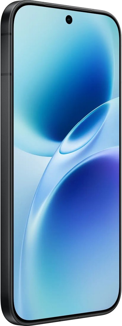 Телефон Vivo V70 V2538 8GB/256GB международная версия (черный)