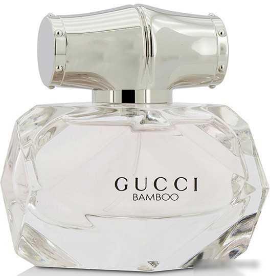 Gucci Bamboo EdT (30 мл)