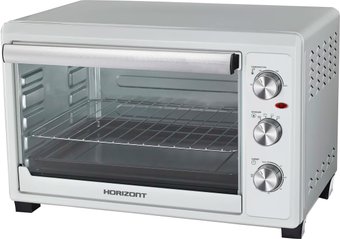 Мини-печь Horizont MO-4501W