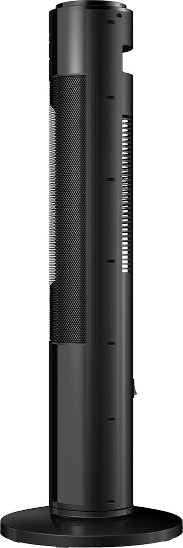 Тепловентилятор Thermex Erba 2000
