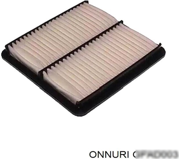 Воздушный фильтр Onnuri GFAD-003