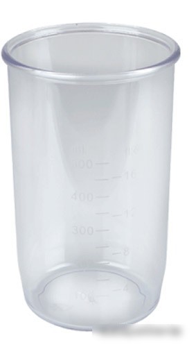 Погружной блендер Vitek VT-3410 W
