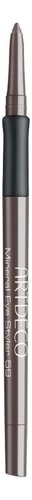 Карандаш для глаз Artdeco Mineral Eye Styler 336.59