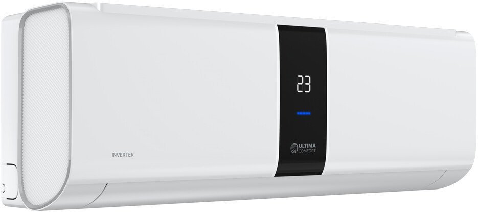Кондиционер Ultima Comfort Elysium 2026 ELB-12PN
