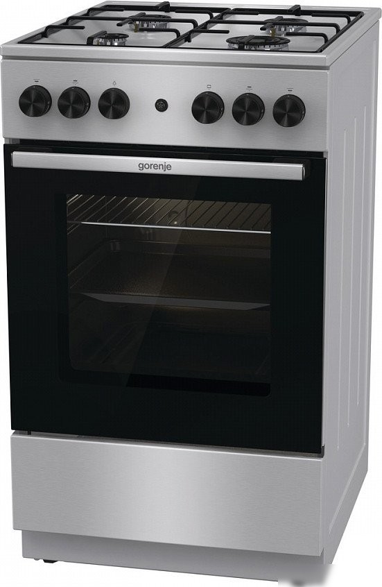 Кухонная плита Gorenje GGI5A21XJ