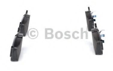 Bosch 0986490640