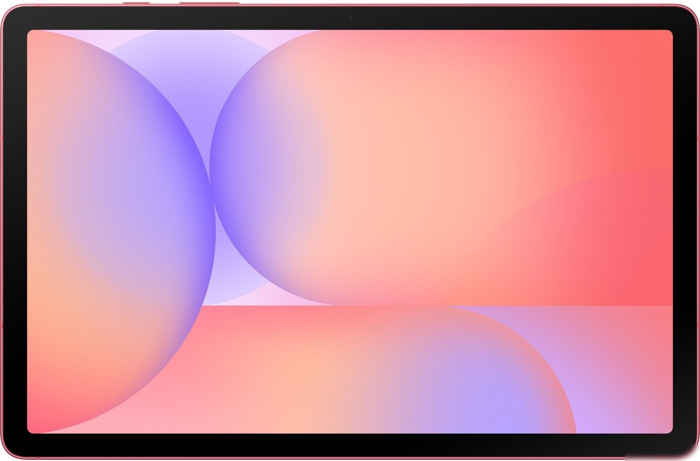 Планшет Samsung Galaxy Tab S10 Lite Wi-Fi SM-X400 8GB/256GB (коралловый)