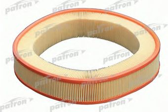 Воздушный фильтр Patron PF1060