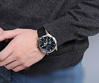 Наручные часы Casio EFR-556L-1AVUEF