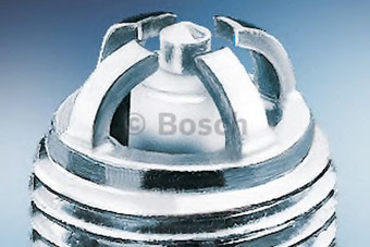 Bosch 0242232514
