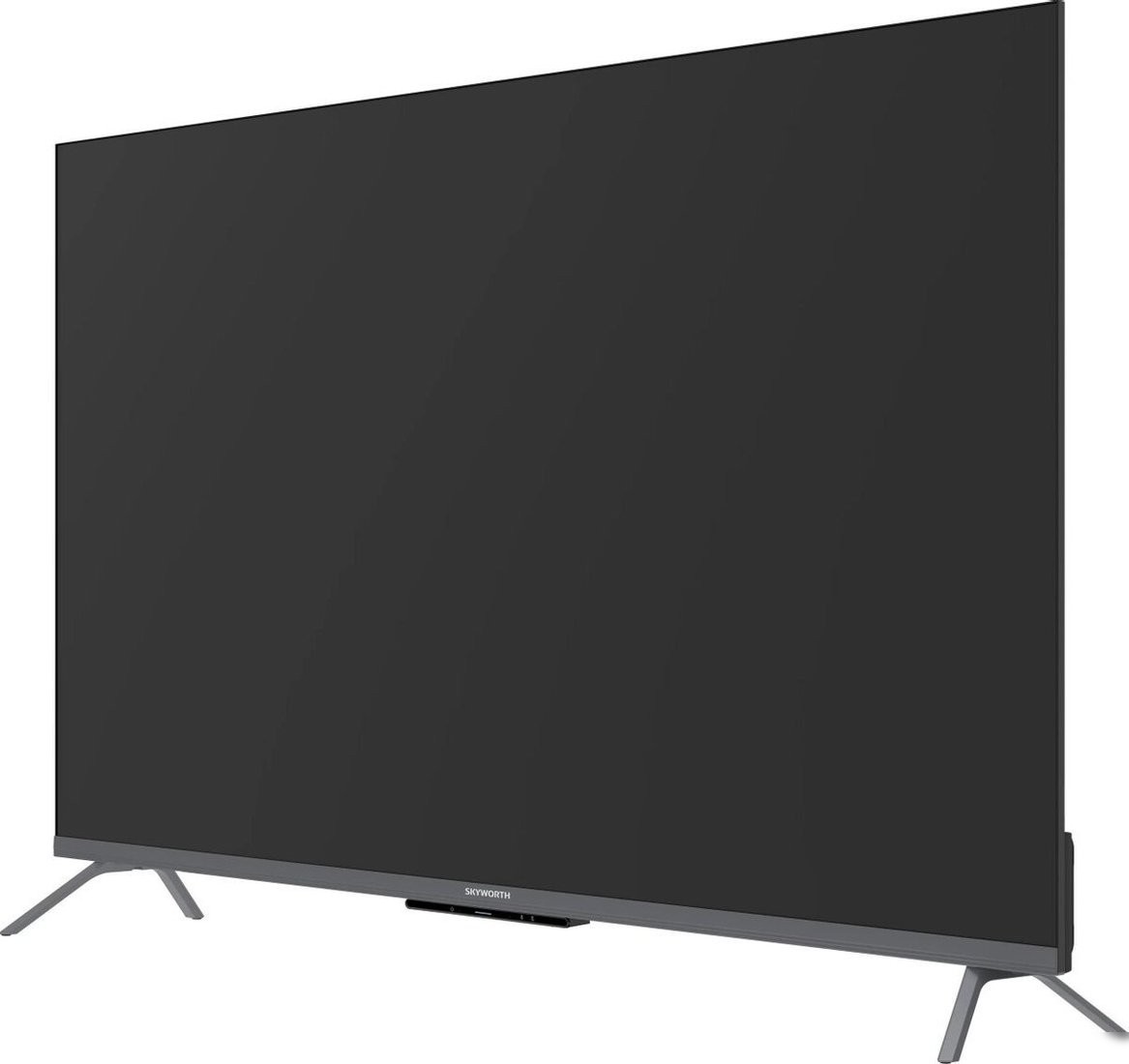 Телевизор Skyworth 65Q66H
