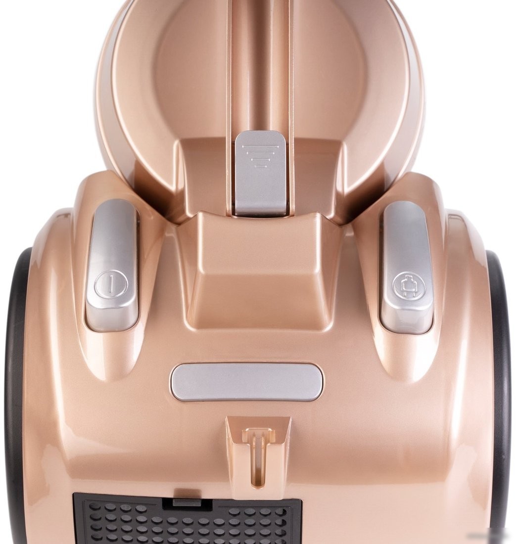Пылесос Galaxy Line GL6230