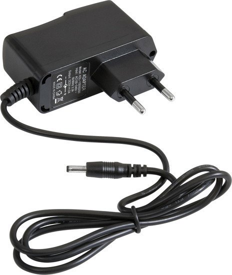 USB-хаб Defender Quadro Power (83503)