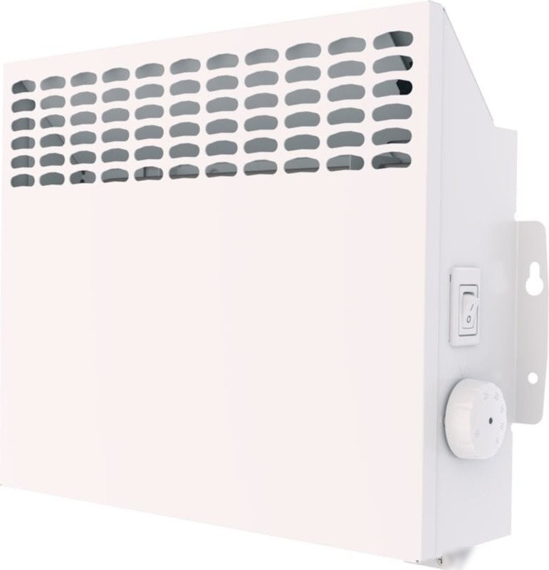 Конвектор Beha Teddy 248W
