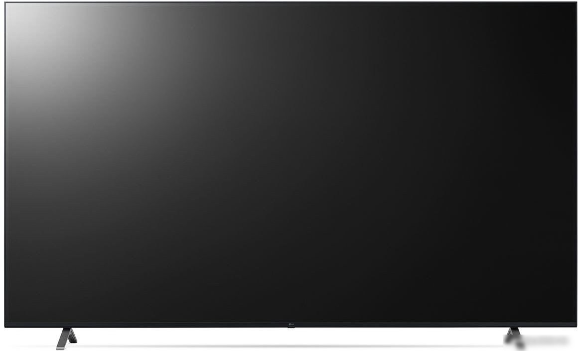 Информационная панель LG UN640S 86UN640S0LD