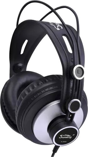 Наушники Soundking EJ890