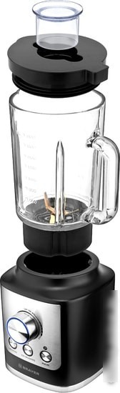 Стационарный блендер Brayer BR1200