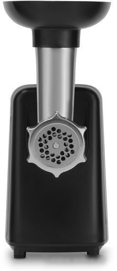 Мясорубка Vitek VT-3615
