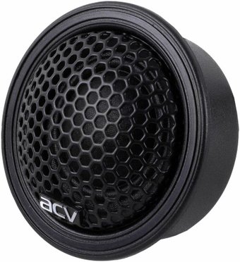 Твитер ACV Tenor TW1