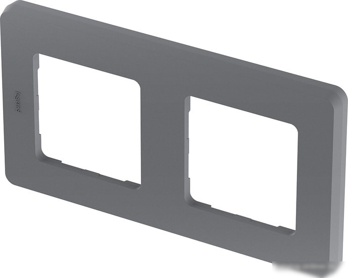 Рамка Legrand Inspiria 673947