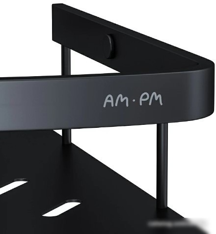 AM.PM Полка Sense L A7454122