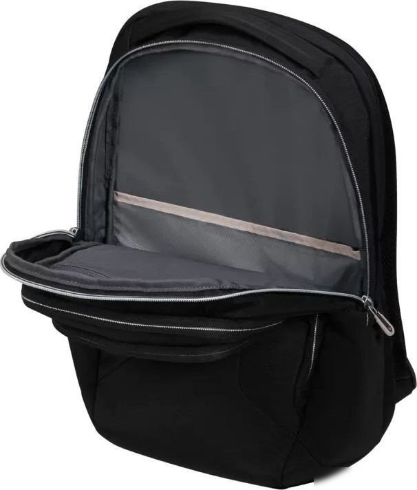 Городской рюкзак Samsonite Guardit classy 2.0 KT0-09004