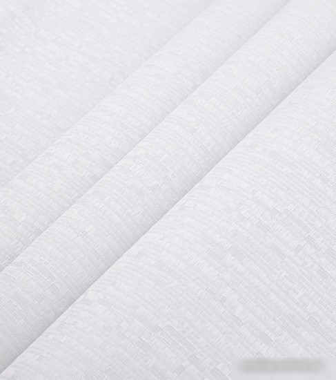 Рулонные шторы Legrand Блэкаут Круиз 80.5x175 58127111 (белый)