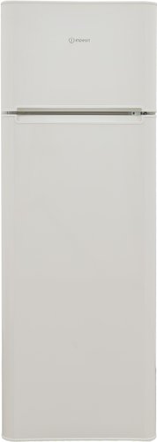 Холодильник Indesit TIA 16 E
